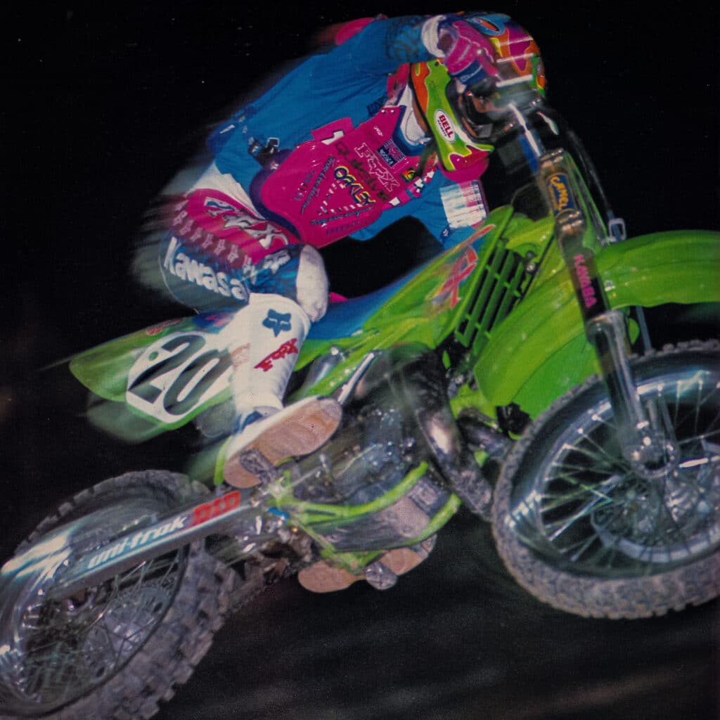 1990_Vegas-Supercross_Jeff- 1990_Vegas-Supercross_Jeff-